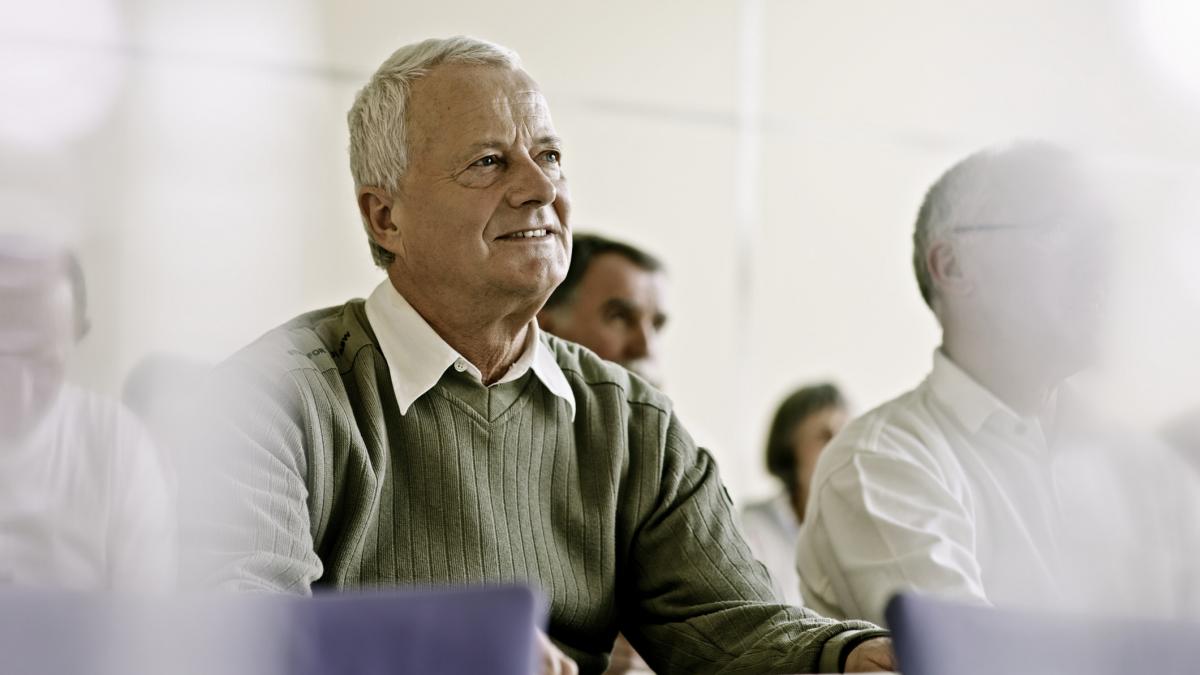 student batran getty