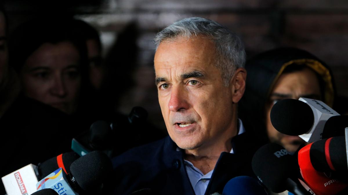 context ro retelele de propaganda care l au sustinut pe calin georgescu folosesc razboiul din iran pentru a raspandi frica si furie