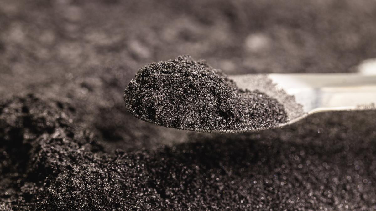 cum a ajuns tungstenul mai valoros ca aurul si cuprul a crescut cu 557 intr un an