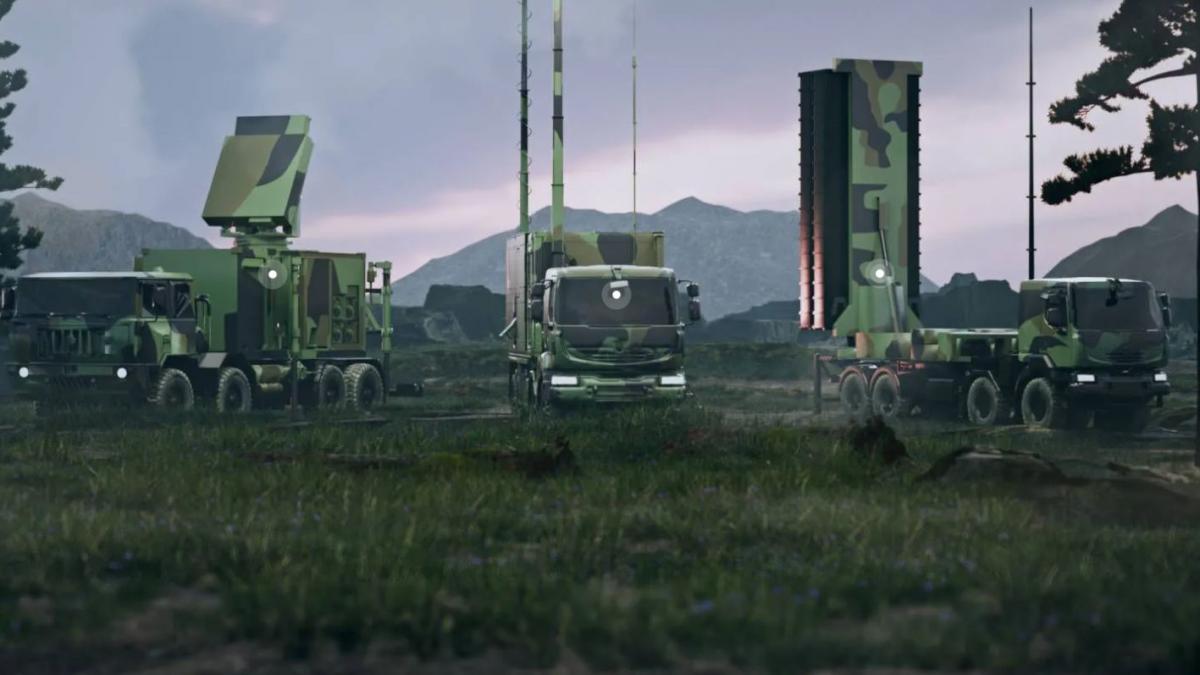 ASTER SAMPT NG mbda systems com