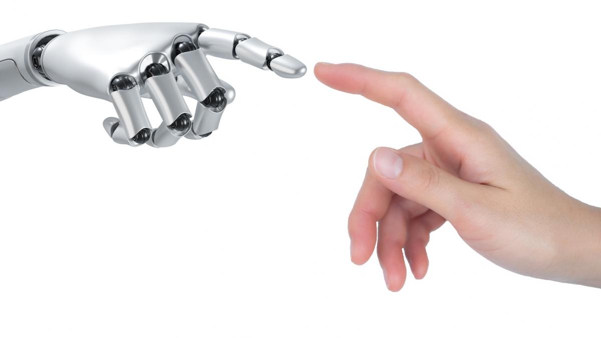 doua echipe din focsani vor reprezenta romania la campionatul mondial de robotica din america