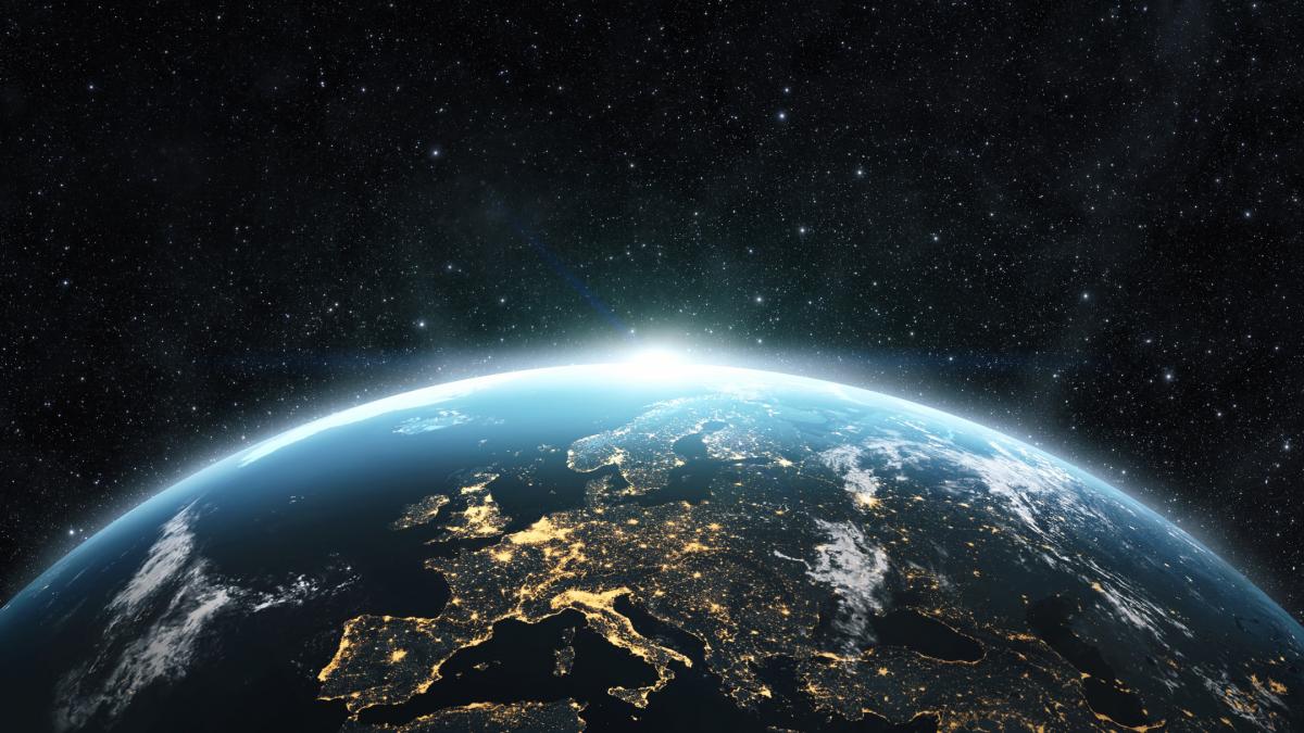 europa investeste 100 de milioane de euro in 6g inteligenta artificiala si comunicatii prin satelit