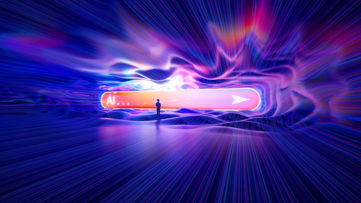 google a eliminat o functie de cautare cu ai pe care abia o lansase prin care utilizatorii primeau sfaturi de sanatate