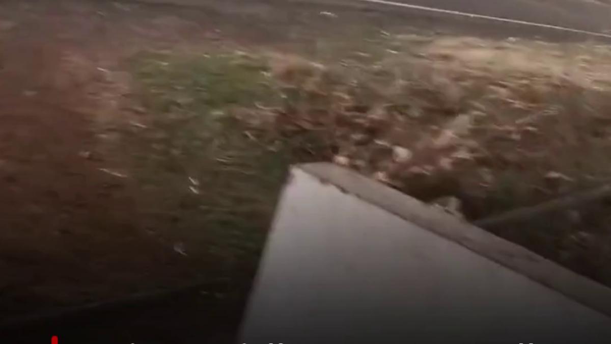 vlcsnap-2026-03-16-17h25m47s866