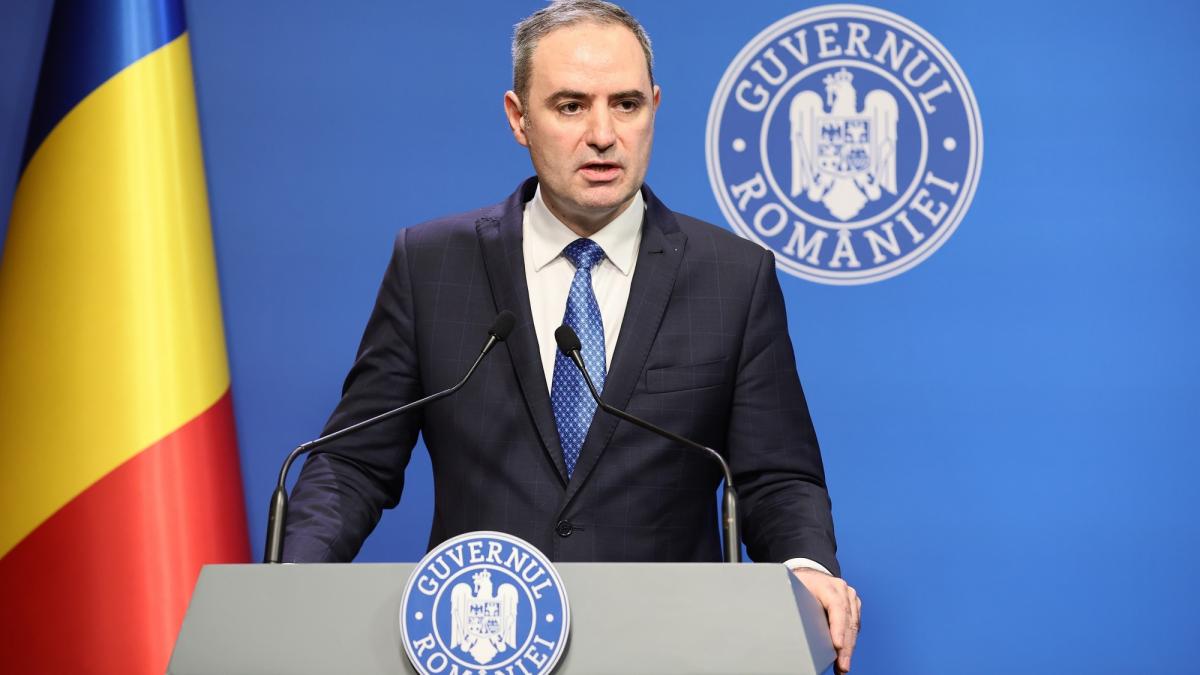 ministrul finantelor aderarea la ocde inseamna o garantie ca institutiile functioneaza eficient indiferent de ciclul economic