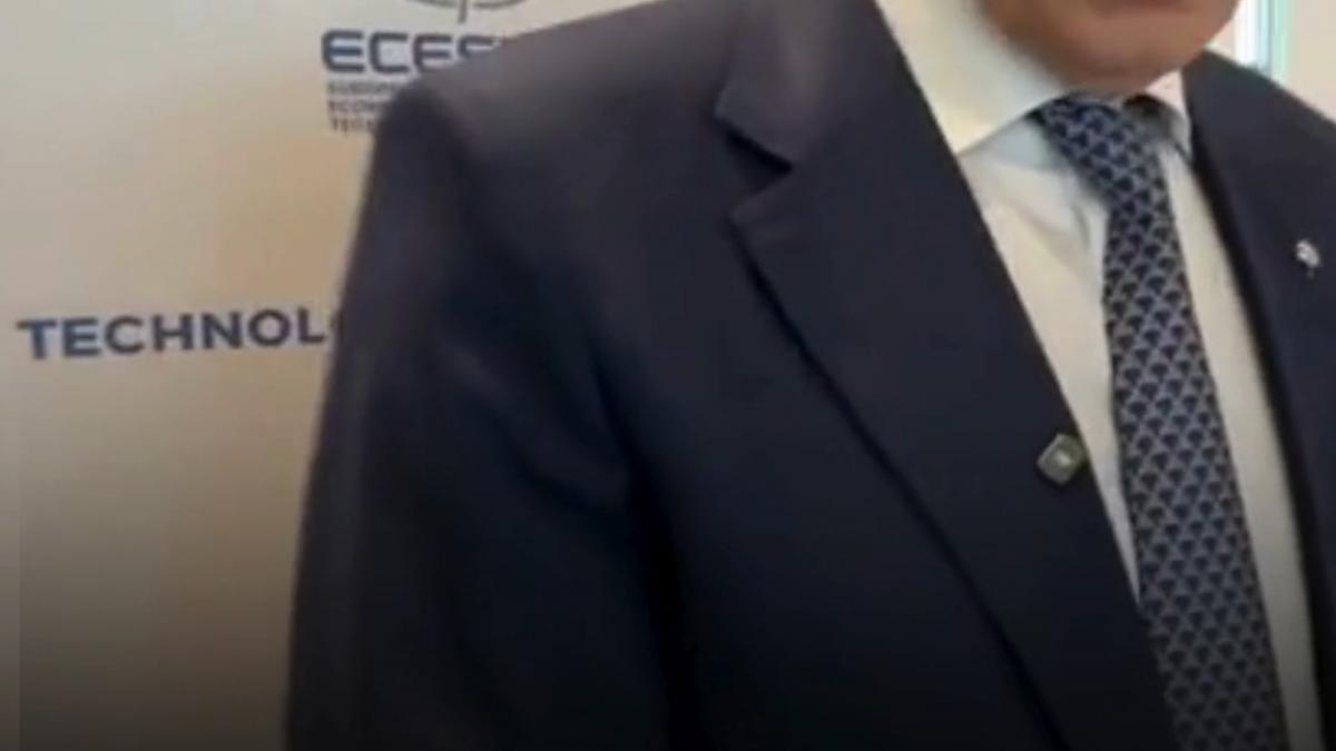 mircea geoana dupa ce iran a amenintat romania n avem motive de ingrijorare