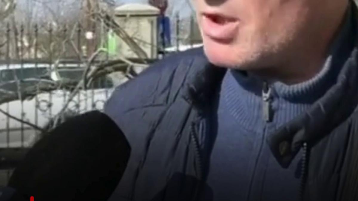 orasul din romania in care s au redus taxele cozi uriase pentru recuperarea diferentelor