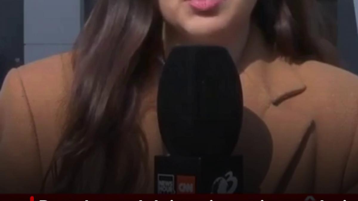 vlcsnap-2026-03-16-13h25m41s651