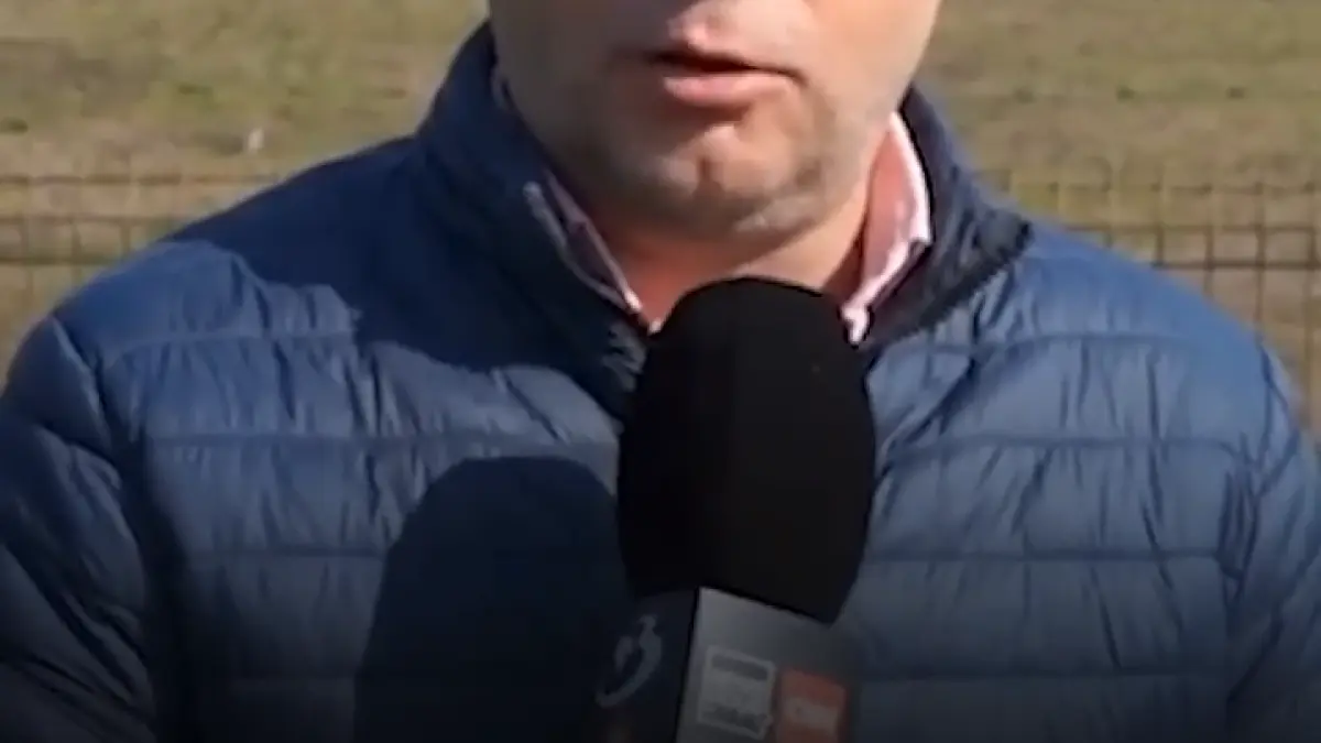 primele avioane cisterna ale statelor unite au ajuns in romania
