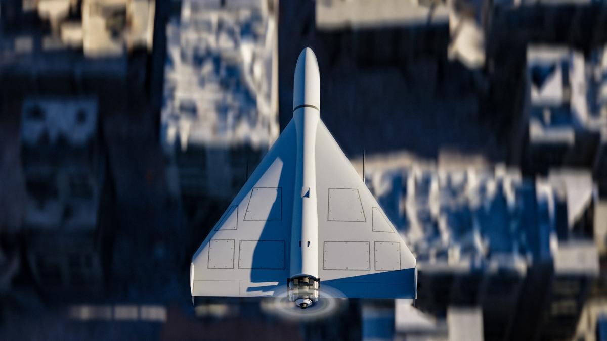 GettyImages-2239583050