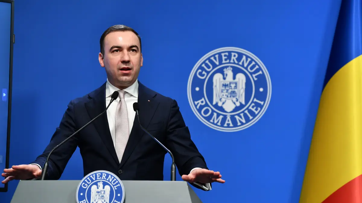 bogdan ivan despre explozia preturilor la combustibili companiile sa stranga cureaua si sa isi reduca din profit