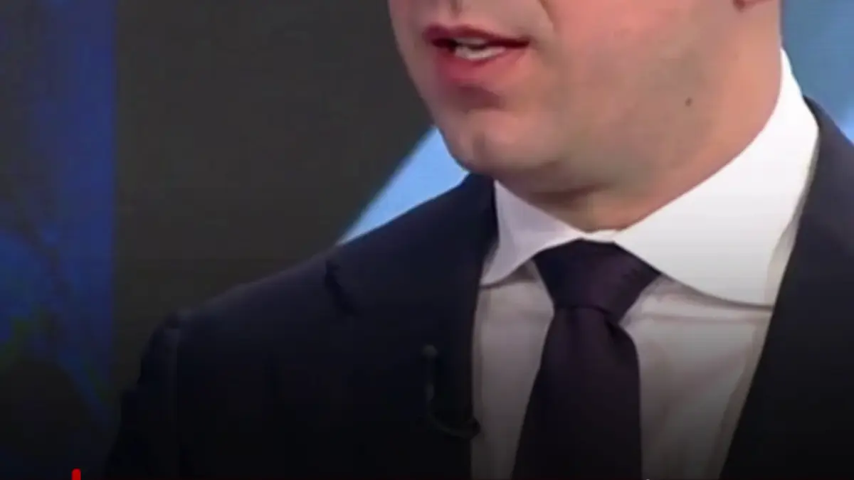 bogdan ivan despre explozia preturilor la combustibili companiile sa stranga cureaua si sa isi reduca din profit