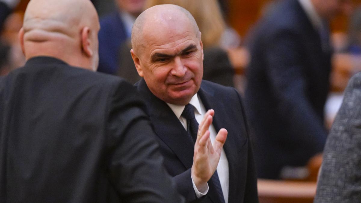 bolojan a anuntat ca din 2027 va elimina impozitul pe cifra de afaceri pentru a sustine companiile care tin economia in miscare