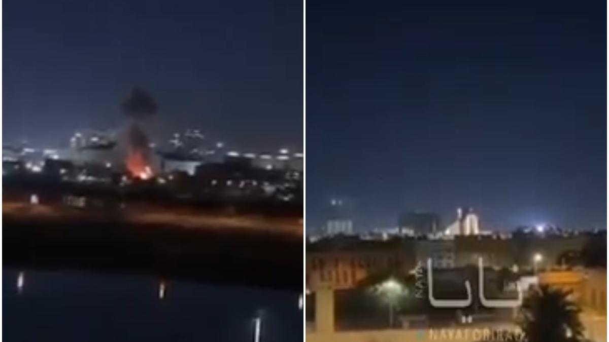 bucati de drone au cazut in zona plauru in tulcea dupa ce rusii au atacat porturile dunarene armata a ridicat doua aeronave f 16