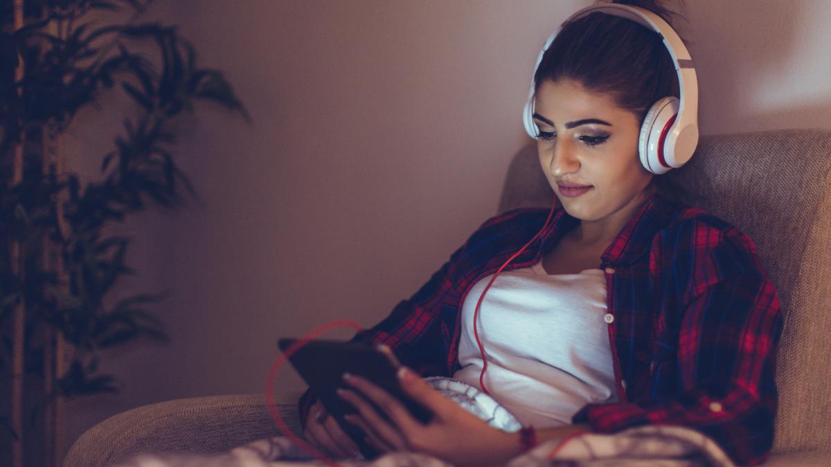 castile pentru telefon vandute in uniunea europeana contin substante periculoase arata un studiu