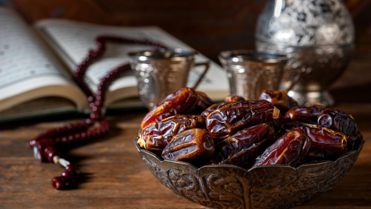 curmale fructe uscate alimente post biblie rozariiu