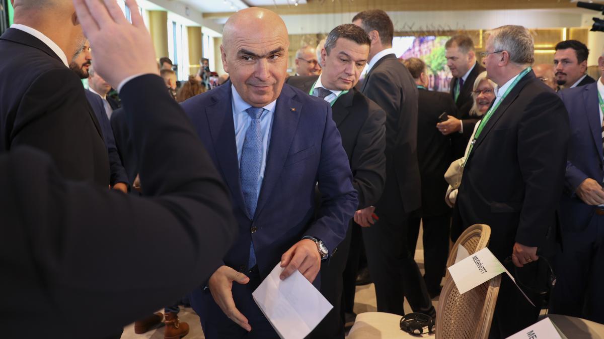 ID321116_INQUAM_Photos_Simion Sebastian_Tataru