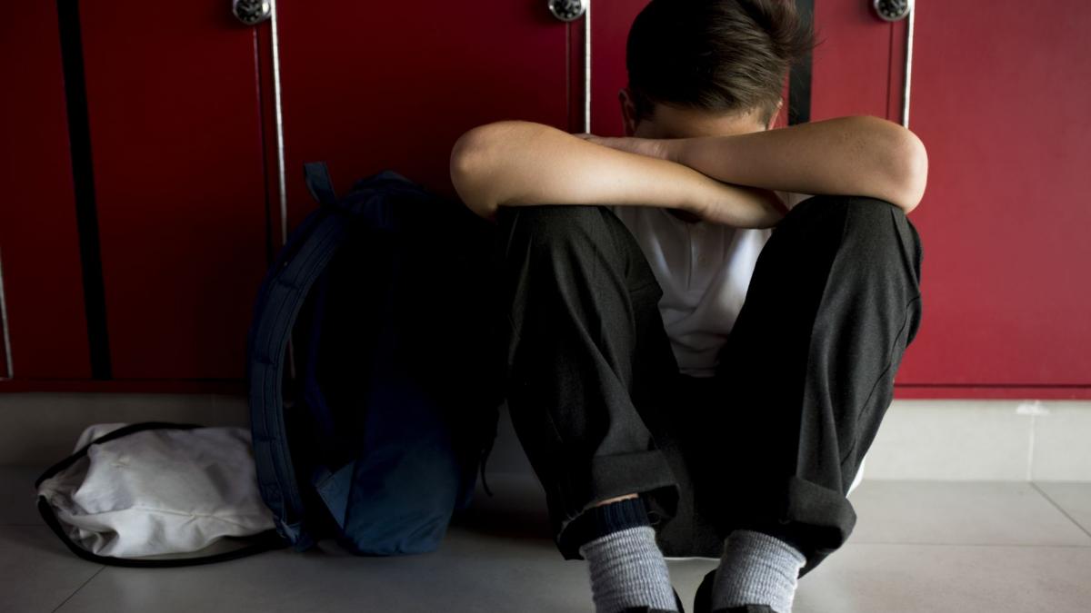 conferinta romania responsabila trage semnalul de alarma asupra educatiei