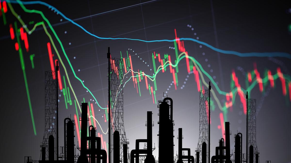 criza carburanti getty