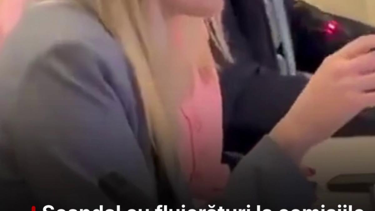 scandal cu fluieraturi la comisiile pentru buget buzoianu catre lungu de la psd daca tipati nu va creste barbatia