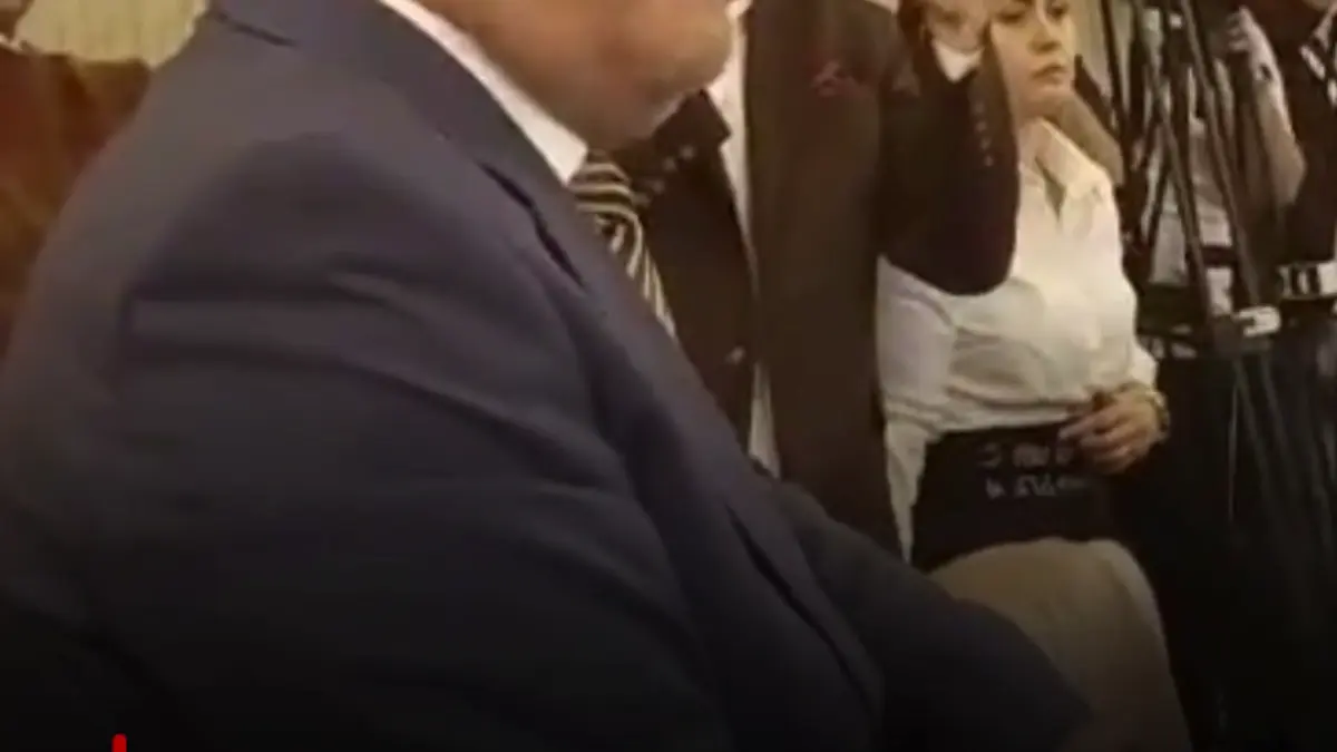 schimb de replici in parlament ninel peia l a intrebat pe miruta daca stie sa traga cu arma