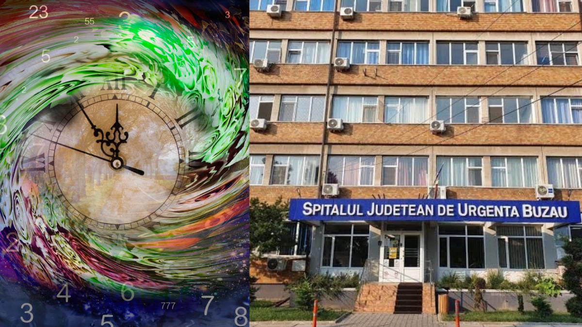 taxa de horoscop de 200 de lei la spitalul judetean buzau atat platesc cei care cer ora nasterii pentru astrograma si ascendent