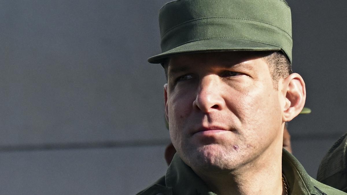 profimedia-1076248673