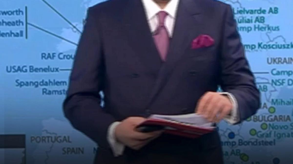 un scenariu in care sua iese din nato ar fi catastrofal diaconescu germanii au mai reusit sa schimbe paradigma