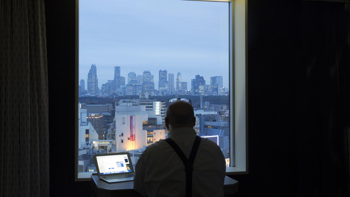 cel mai nou spion al rusiei si iranului poate fi cineva pe care il cunosti vrei sa dai foc la ceva contra 5 000 de euro