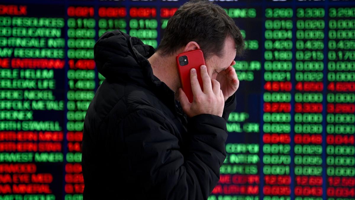 economistul care a prezis criza financiara din 2008 avertizeaza vom vedea ceva si mai rau