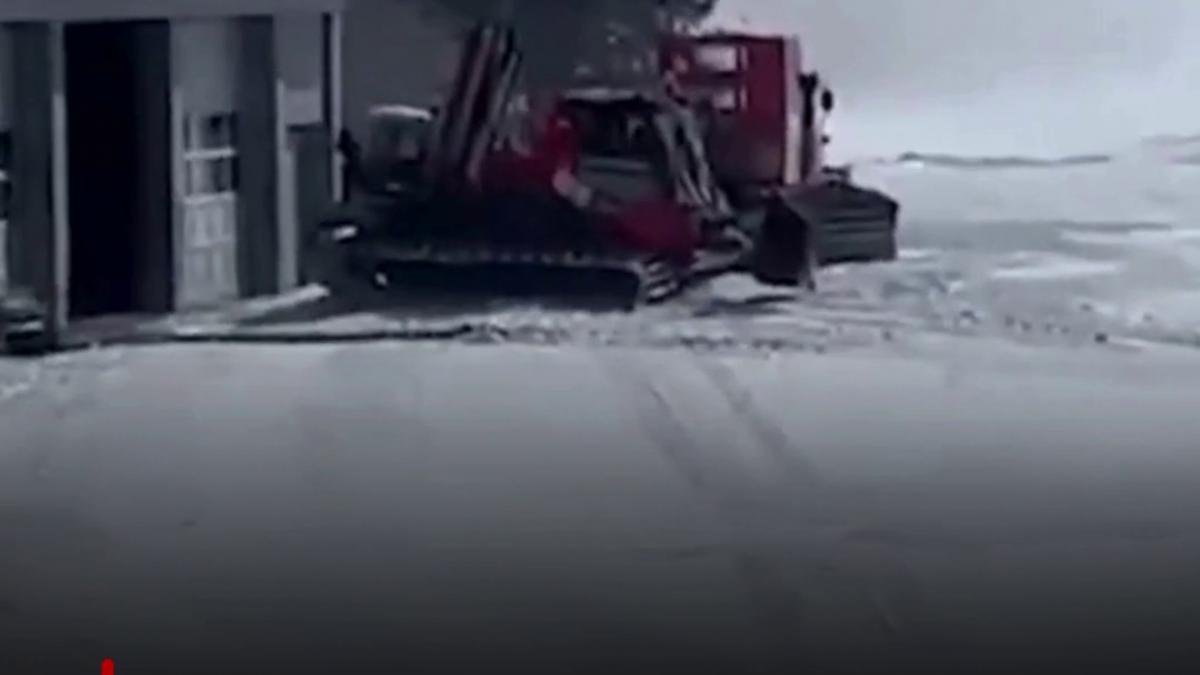 vlcsnap-2026-03-18-13h54m22s095