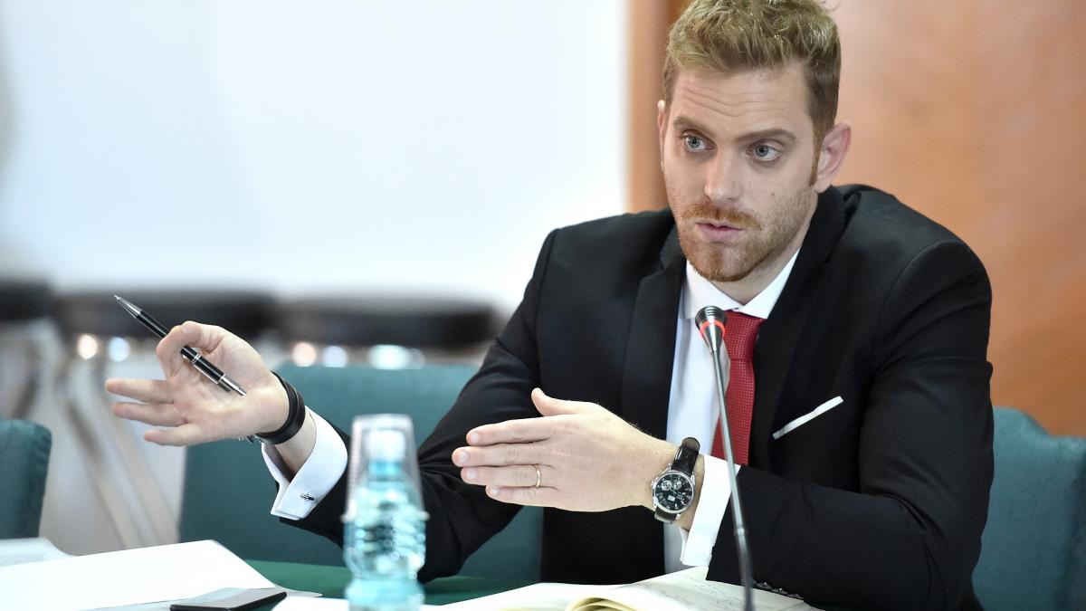 ilan laufer a fost amendat cu aproape 2 500 de lei in urma accidentului produs in timp ce era cu gemenii pe o trotineta