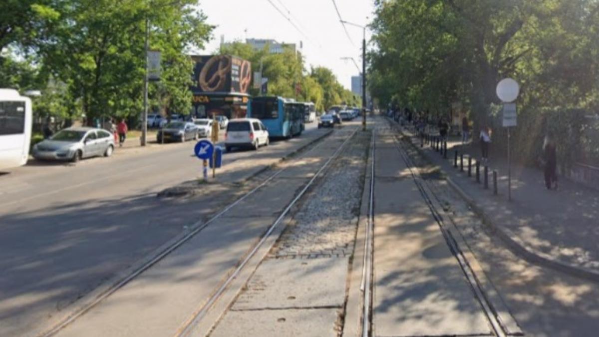 marea transformare cum va arata bulevardul dimitrie pompeiu dupa ce primaria bucuresti va finaliza lucrarile de modernizare