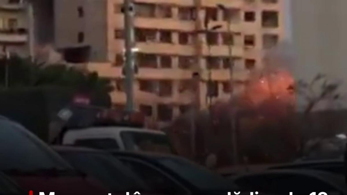 vlcsnap-2026-03-18-13h31m15s530