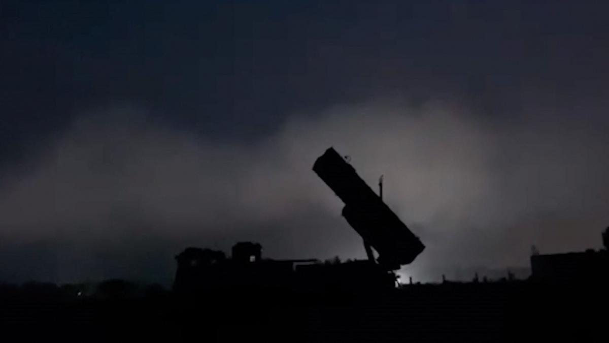 pakistanul anunta ca opreste temporar atacurile asupra afganistanului decizia luata inaintea sarbatorii musulmane eid al fitr