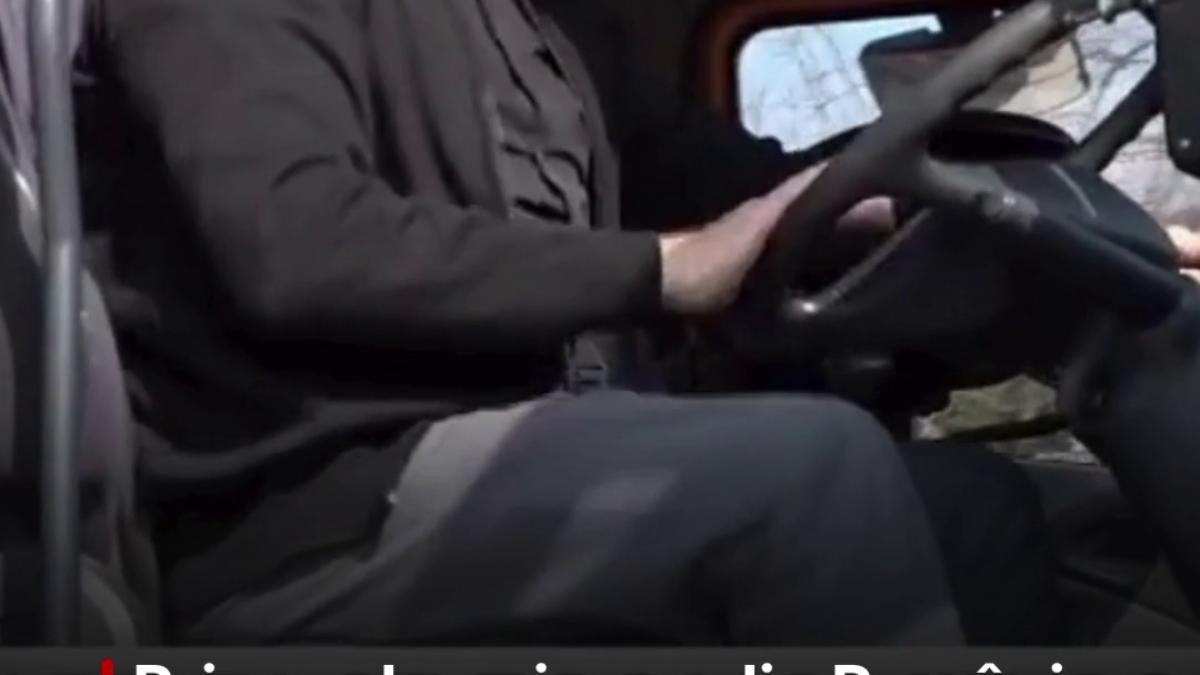 vlcsnap-2026-03-18-11h49m37s455