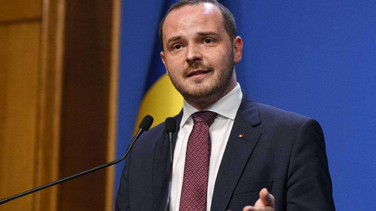 rogobete anunta o crestere a bugetului pentru programele dedicate screeningului si preventiei stim deja ce inseamna costul inactiunii