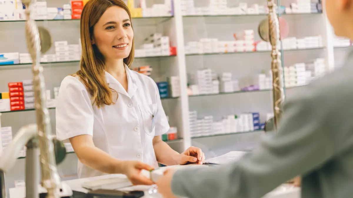 rolul farmaciilor moderne in sustinerea imunitatii in perioade solicitante
