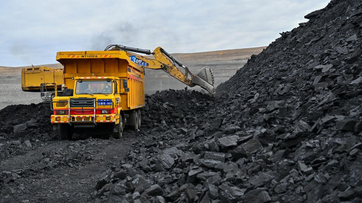 tarile asiatice se grabesc sa reporneasca centralele pe carbune abandonate de decenii dupa ce au ramas fara gazul din qatar