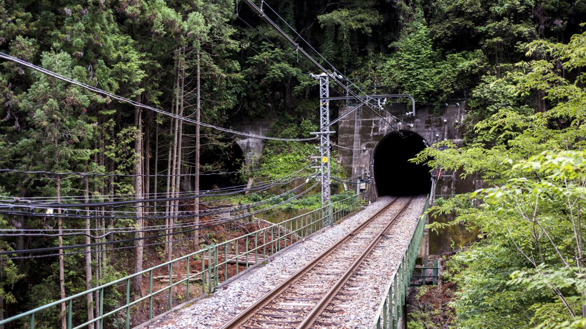 GettyImages-545670958