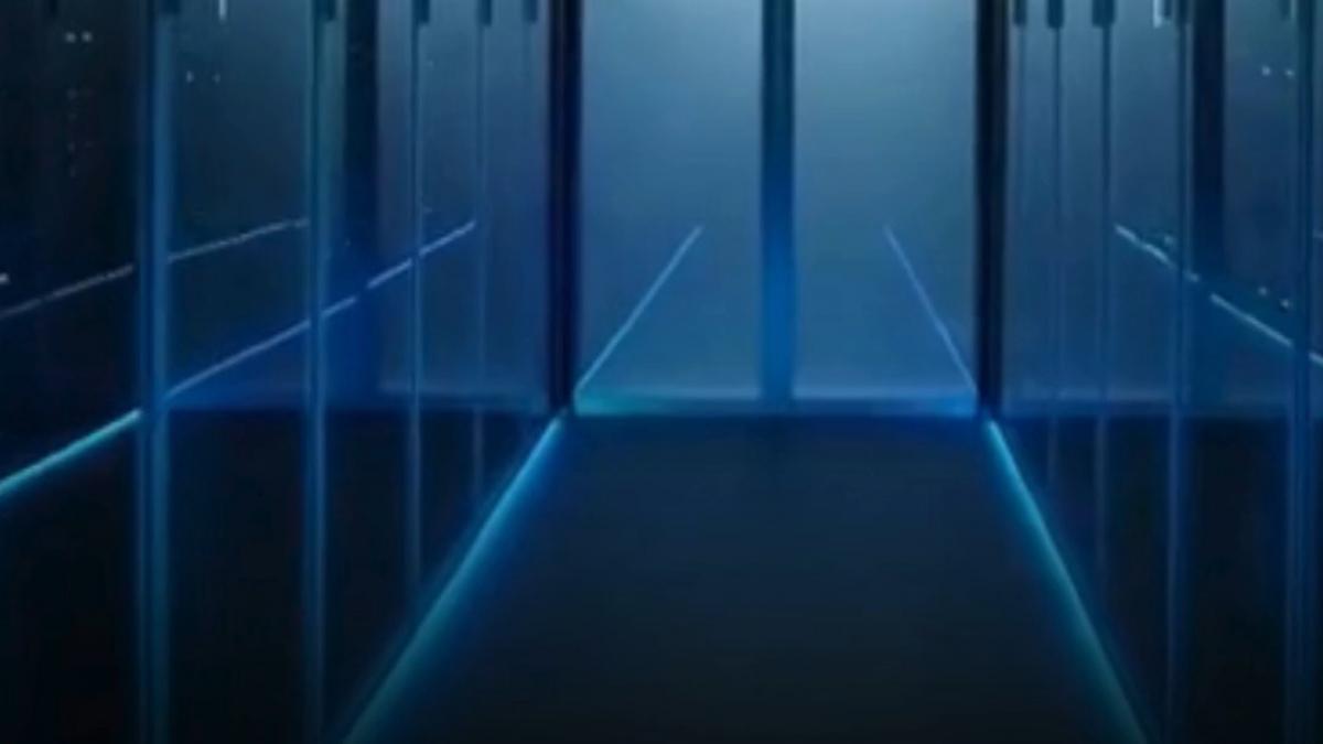 val de atacuri cibernetice la adresa institutiilor din romania