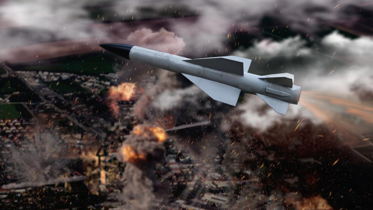 atac ucrainean cu drone in sevastopol un barbat a murit alte doua persoane sunt ranite