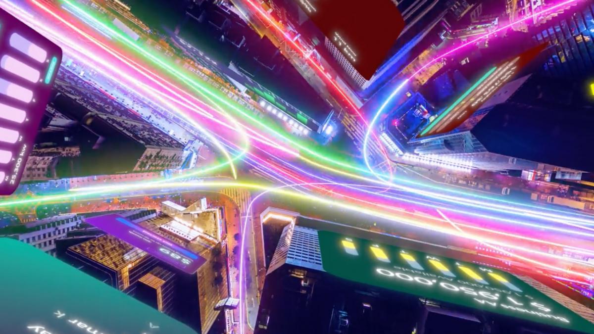 incepe constructia conexiunii terestre cuantice de mare viteza intre bulgaria si romania ce este de fapt coridorul sofia bucuresti