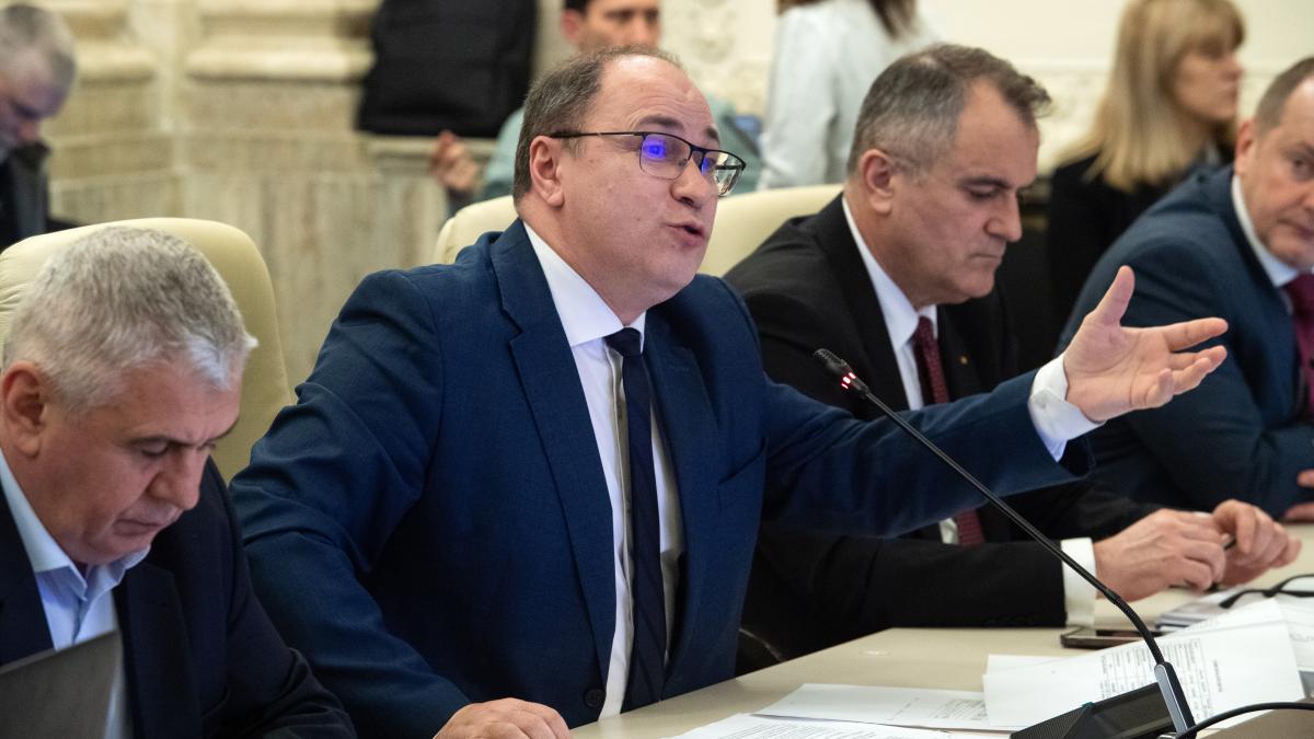 ministrul educatiei nu exista riscul ca evaluarea nationala si bacalaureatul sa nu se tina