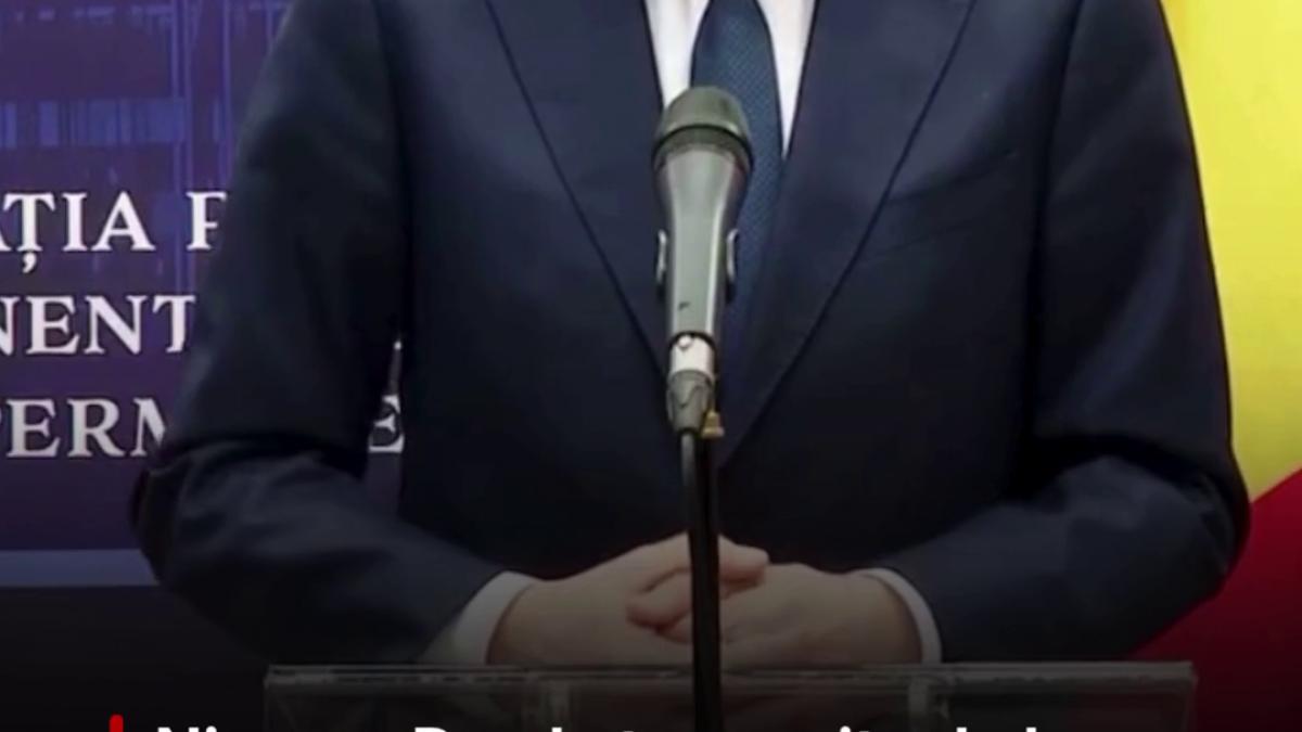 nicusor dan le transmite de la bruxelles liderilor coalitiei sa se impace cele 4 partide sunt condamnate sa guverneze impreuna