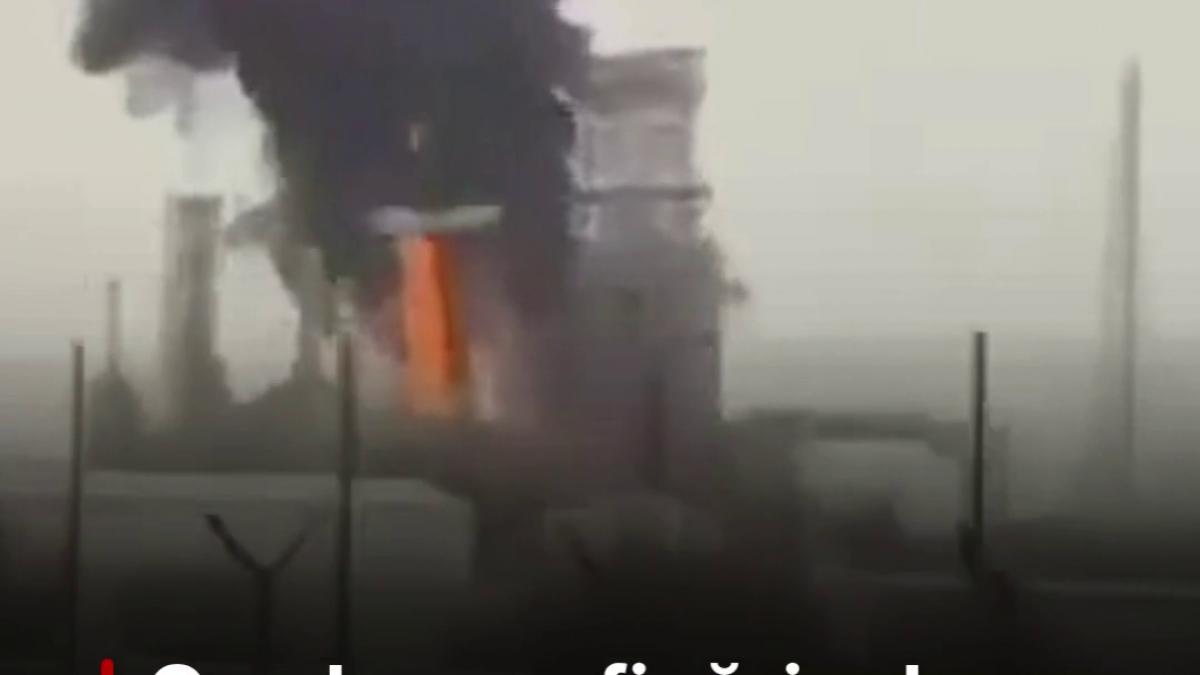 vlcsnap-2026-03-19-14h30m18s886