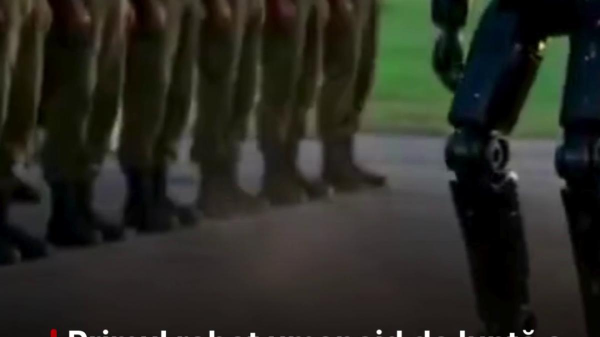 vlcsnap-2026-03-19-14h21m49s576