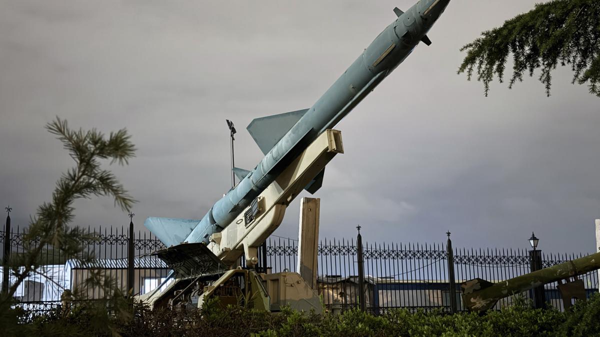 rusia avertizeaza tarile sa nu se alature la coalitia ceruta de sua pentru apararea stramtorii ormuz deveniti complici