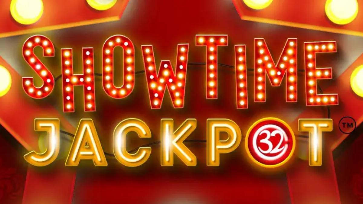 un moment simplu un rezultat spectaculos jackpot de peste 583 000 euro la 32rosu