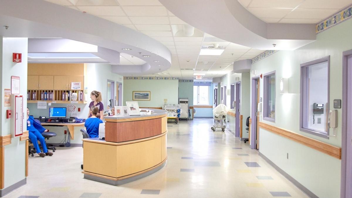 un spital a dat in judecata o pacienta care n a mai vrut sa plece din salon nici dupa cinci luni de la externare